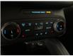 2023 Ford Bronco Sport Outer Banks (Stk: 42409J) in Belleville - Image 18 of 30