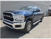 2022 RAM 2500 Big Horn (Stk: 66910A) in New Glasgow - Image 11 of 12