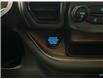 2023 Ford Bronco Sport Outer Banks (Stk: 42409J) in Belleville - Image 21 of 30
