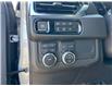 2025 GMC Yukon Denali (Stk: SR151337) in Calgary - Image 19 of 24