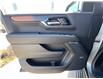 2025 GMC Yukon Denali (Stk: SR151337) in Calgary - Image 20 of 24