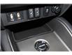 2025 Mitsubishi RVR ES (Stk: R25544) in Edmonton - Image 10 of 17