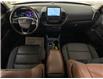 2023 Ford Bronco Sport Outer Banks (Stk: 42409J) in Belleville - Image 25 of 30