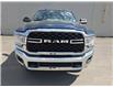 2022 RAM 2500 Big Horn (Stk: 66910A) in New Glasgow - Image 12 of 12