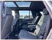 2025 GMC Yukon Denali (Stk: SR151337) in Calgary - Image 21 of 24