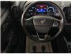 2023 Ford Bronco Sport Outer Banks (Stk: 42409J) in Belleville - Image 26 of 30