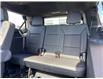 2025 GMC Yukon Denali (Stk: SR151337) in Calgary - Image 22 of 24