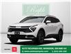 2024 Kia Sportage LX (Stk: PR4198) in Windsor - Image 1 of 26