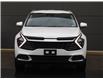 2024 Kia Sportage LX (Stk: PR4198) in Windsor - Image 2 of 26