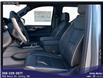 2025 GMC Yukon Elevation (Stk: 3887) in Unity - Image 8 of 16