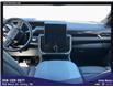 2025 GMC Yukon Elevation (Stk: 3887) in Unity - Image 9 of 16