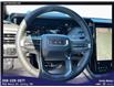 2025 GMC Yukon Elevation (Stk: 3887) in Unity - Image 11 of 16