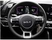 2024 Kia Sportage LX (Stk: PR4198) in Windsor - Image 13 of 26