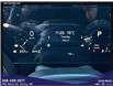 2025 GMC Yukon Elevation (Stk: 3887) in Unity - Image 12 of 16