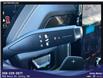 2025 GMC Yukon Elevation (Stk: 3887) in Unity - Image 13 of 16