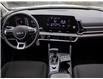 2024 Kia Sportage LX (Stk: PR4198) in Windsor - Image 16 of 26