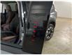 2023 Ford Bronco Sport Outer Banks (Stk: 42409J) in Belleville - Image 27 of 30