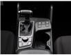 2024 Kia Sportage LX (Stk: PR4198) in Windsor - Image 18 of 26