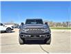 2025 Ford Bronco Badlands (Stk: S74228) in Hague - Image 3 of 14