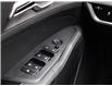 2024 Kia Sportage LX (Stk: PR4198) in Windsor - Image 8 of 26