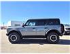 2025 Ford Bronco Badlands (Stk: S74228) in Hague - Image 5 of 14