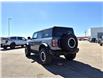 2025 Ford Bronco Badlands (Stk: S74228) in Hague - Image 6 of 14