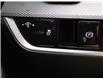 2024 Kia Sportage LX (Stk: PR4198) in Windsor - Image 9 of 26