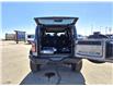 2025 Ford Bronco Badlands (Stk: S74228) in Hague - Image 9 of 14