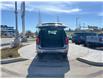 2025 GMC Yukon Denali (Stk: SR151337) in Calgary - Image 23 of 24