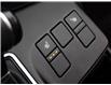 2024 Kia Sportage LX (Stk: PR4198) in Windsor - Image 22 of 26