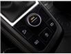 2024 Kia Sportage LX (Stk: PR4198) in Windsor - Image 23 of 26