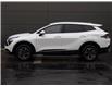 2024 Kia Sportage LX (Stk: PR4198) in Windsor - Image 4 of 26