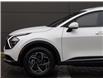 2024 Kia Sportage LX (Stk: PR4198) in Windsor - Image 3 of 26