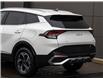2024 Kia Sportage LX (Stk: PR4198) in Windsor - Image 5 of 26