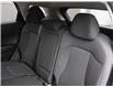 2024 Kia Sportage LX (Stk: PR4198) in Windsor - Image 26 of 26