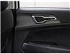 2024 Kia Sportage LX (Stk: PR4198) in Windsor - Image 25 of 26