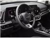 2024 Kia Sportage LX (Stk: PR4198) in Windsor - Image 10 of 26