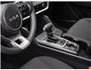 2024 Kia Sportage LX (Stk: PR4198) in Windsor - Image 20 of 26