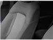 2024 Kia Sportage LX (Stk: PR4198) in Windsor - Image 15 of 26