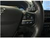 2023 Ford Bronco Sport Outer Banks (Stk: 42409J) in Belleville - Image 22 of 30
