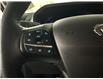 2023 Ford Bronco Sport Outer Banks (Stk: 42409J) in Belleville - Image 23 of 30