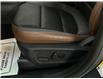 2023 Ford Bronco Sport Outer Banks (Stk: 42409J) in Belleville - Image 15 of 30
