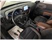 2023 Ford Bronco Sport Outer Banks (Stk: 42409J) in Belleville - Image 12 of 30