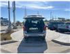 2025 GMC Yukon Denali (Stk: SR151337) in Calgary - Image 24 of 24