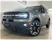 2023 Ford Bronco Sport Outer Banks (Stk: 42409J) in Belleville - Image 4 of 30