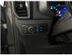 2023 Ford Bronco Sport Outer Banks (Stk: 42409J) in Belleville - Image 16 of 30