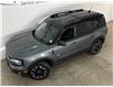 2023 Ford Bronco Sport Outer Banks (Stk: 42409J) in Belleville - Image 2 of 30