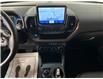 2023 Ford Bronco Sport Outer Banks (Stk: 42409J) in Belleville - Image 17 of 30