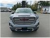 2020 GMC Sierra 1500 Denali (Stk: M1102A-25) in Courtenay - Image 2 of 32
