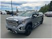 2020 GMC Sierra 1500 Denali (Stk: M1102A-25) in Courtenay - Image 3 of 32